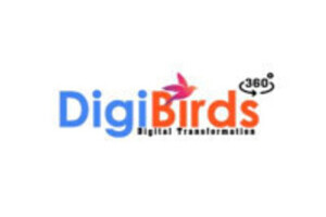 www.ocjobs.com
