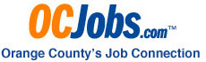 OCjobs